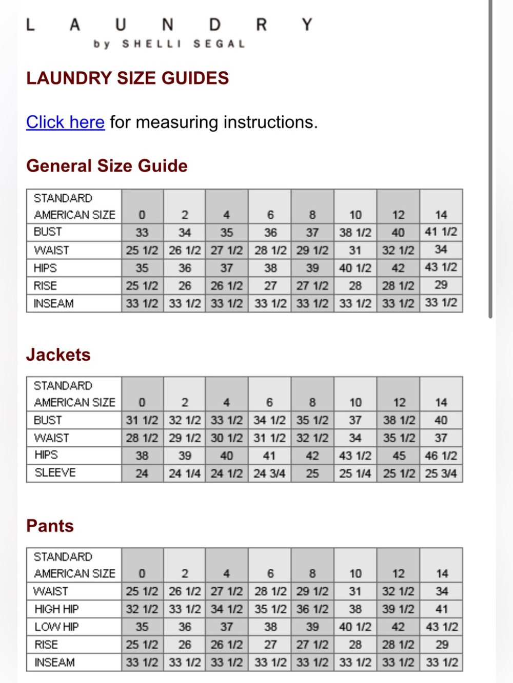Laundry By Shelli Segal Mini Dress Paisley Print Ruffle Hem Olive/Black - Picture 4 of 11